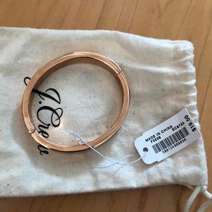 *NWT* J Crew Bracelet